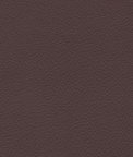 Ultrafabrics® Brisa® Cabernet Fabric