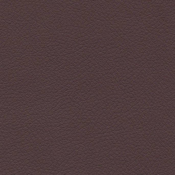 Ultrafabrics® Brisa® Cabernet Fabric image 1 of 1