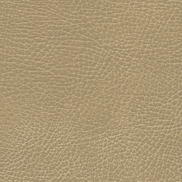 Ultrafabrics® Brisa® Distressed Buckskin Fabric