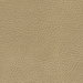 Ultrafabrics® Brisa® Distressed Buckskin Fabric