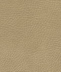 Ultrafabrics® Brisa® Distressed Buckskin Fabric