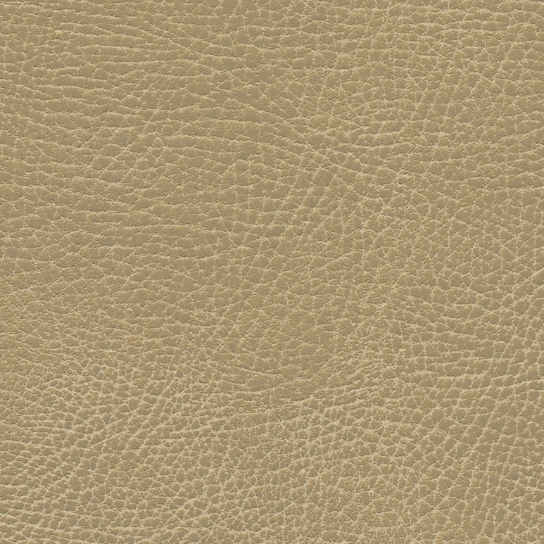 Ultrafabrics® Brisa® Distressed Buckskin Fabric