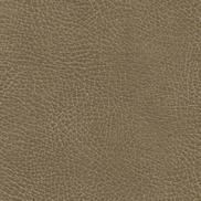 Ultrafabrics® Brisa® Distressed Saddle Fabric
