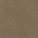 Ultrafabrics® Brisa® Distressed Saddle Fabric