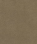 Ultrafabrics® Brisa® Distressed Saddle Fabric