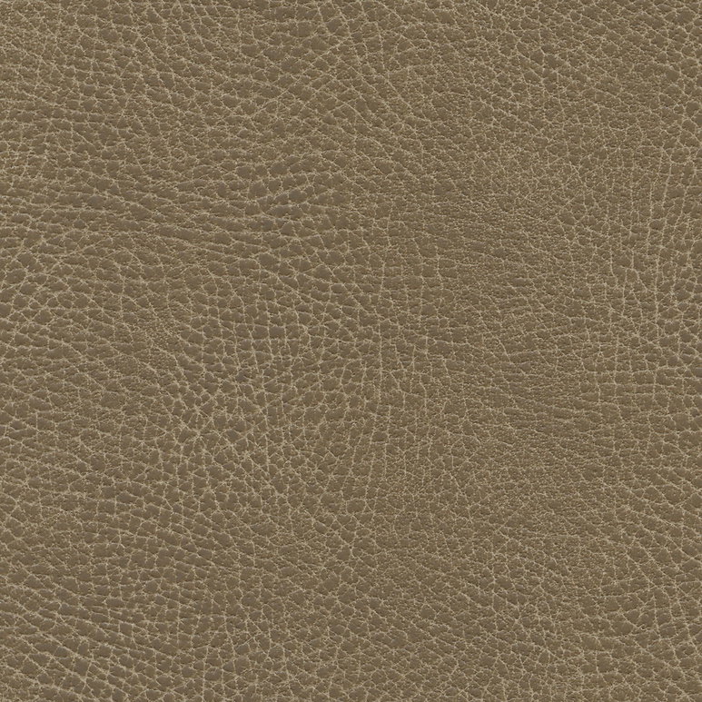 Ultrafabrics® Brisa® Distressed Saddle Fabric