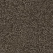 Ultrafabrics® Brisa® Distressed Bison Fabric