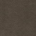 Ultrafabrics® Brisa® Distressed Bison Fabric