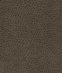 Ultrafabrics® Brisa® Distressed Bison Fabric