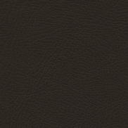 Ultrafabrics® Brisa® Distressed French Roast Fabric