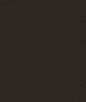 Ultrafabrics® Brisa® Distressed French Roast Fabric
