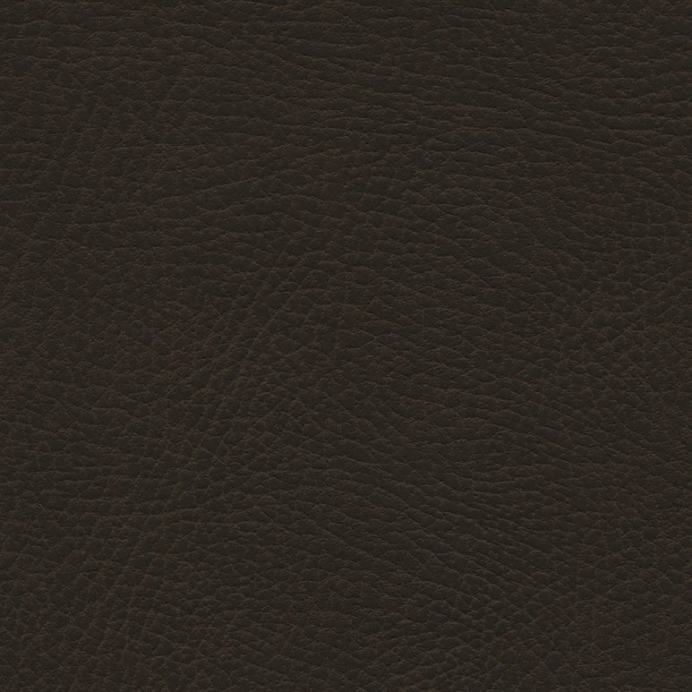 Ultrafabrics® Brisa® Distressed French Roast Fabric