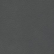 Ultrafabrics® Brisa® Distressed Railroad Fabric