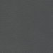 Ultrafabrics® Brisa® Distressed Railroad Fabric