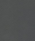 Ultrafabrics® Brisa® Distressed Railroad Fabric