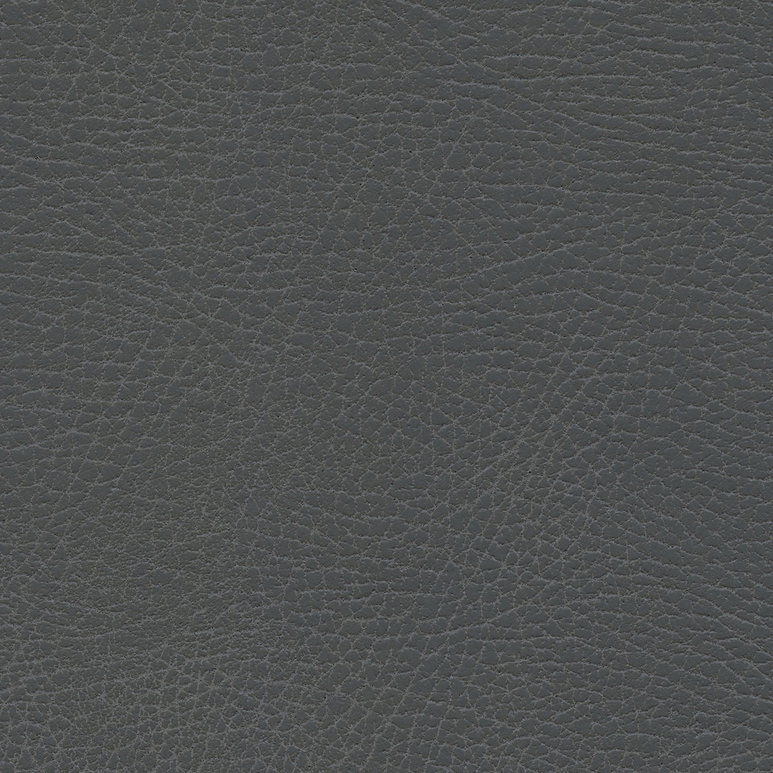 Ultrafabrics® Brisa® Distressed Railroad Fabric