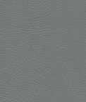 Ultrafabrics® Brisa® Distressed Koala Fabric