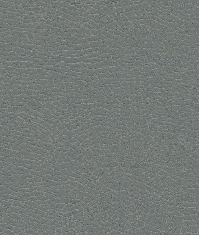 Ultrafabrics® Brisa® Distressed Koala Fabric