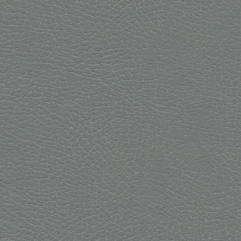 Ultrafabrics® Brisa® Distressed Koala Fabric