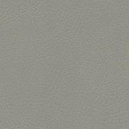 Ultrafabrics® Brisa® Distressed Shield Fabric