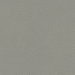 Ultrafabrics® Brisa® Distressed Shield Fabric