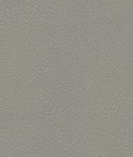 Ultrafabrics® Brisa® Distressed Shield Fabric