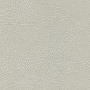 Ultrafabrics® Brisa® Distressed Coyote Fabric
