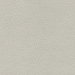 Ultrafabrics® Brisa® Distressed Coyote Fabric
