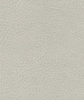 Ultrafabrics® Brisa® Distressed Coyote Fabric