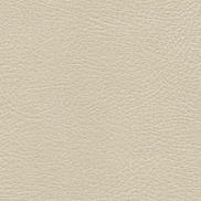 Ultrafabrics® Brisa® Distressed Navajo Ivory Fabric