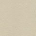 Ultrafabrics® Brisa® Distressed Navajo Ivory Fabric