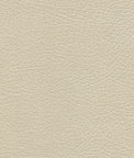 Ultrafabrics® Brisa® Distressed Navajo Ivory Fabric