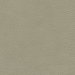 Ultrafabrics® Brisa® Distressed Muslin Fabric