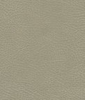 Ultrafabrics® Brisa® Distressed Muslin Fabric