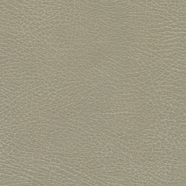 Ultrafabrics® Brisa® Distressed Muslin Fabric