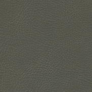 Ultrafabrics® Brisa® Distressed Pelt Fabric