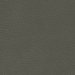 Ultrafabrics® Brisa® Distressed Pelt Fabric