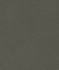 Ultrafabrics® Brisa® Distressed Pelt Fabric