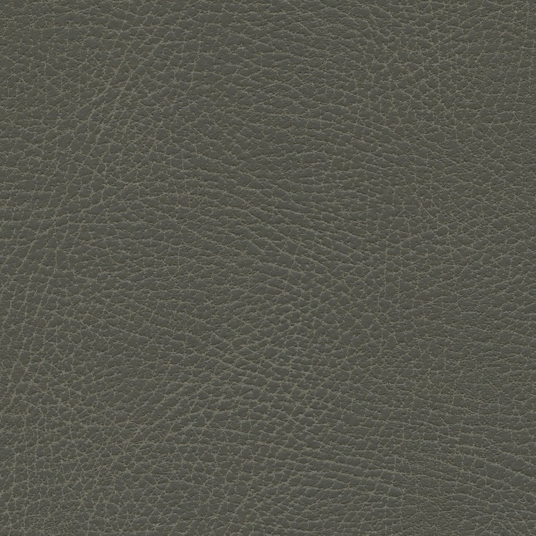 Ultrafabrics® Brisa® Distressed Pelt Fabric
