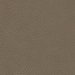 Ultrafabrics® Brisa® Distressed Moccasin Fabric