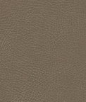 Ultrafabrics® Brisa® Distressed Moccasin Fabric