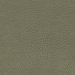 Ultrafabrics® Brisa® Distressed Prairie Fabric