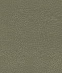 Ultrafabrics® Brisa® Distressed Prairie Fabric