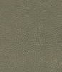 Ultrafabrics® Brisa® Distressed Prairie Fabric