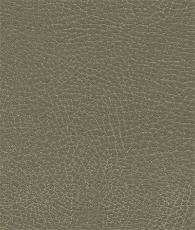 Ultrafabrics® Brisa® Distressed Prairie Fabric
