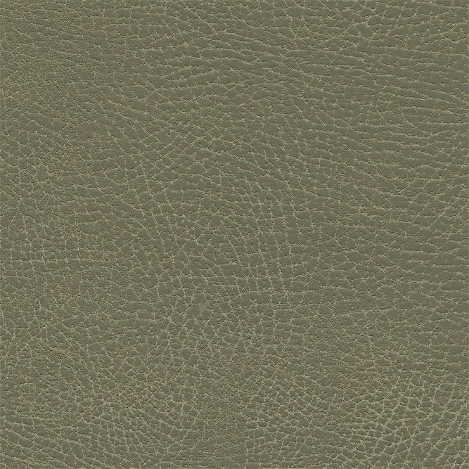 Ultrafabrics&#174; Brisa&#174; Distressed Prairie Fabric
