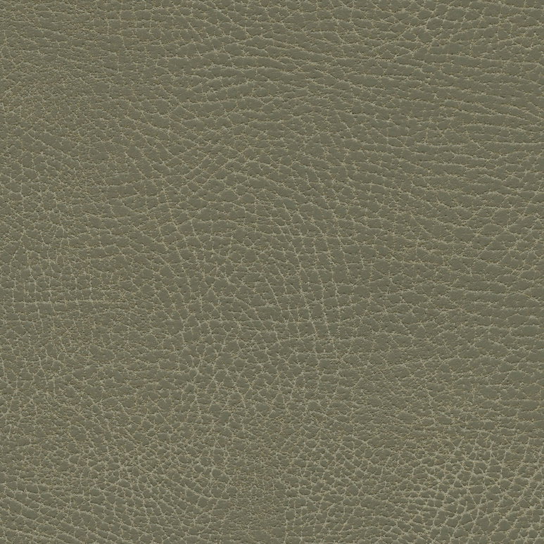 Ultrafabrics® Brisa® Distressed Prairie Fabric