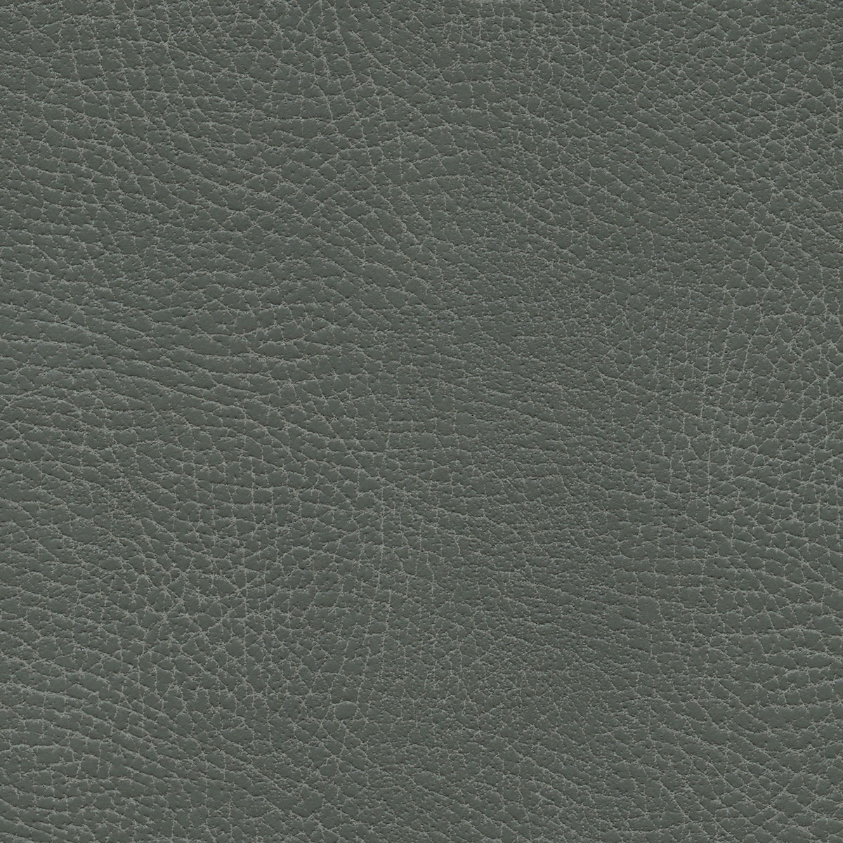 Ultrafabrics® Brisa® Distressed Iron Fabric | OnlineFabricStore