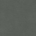 Ultrafabrics® Brisa® Distressed Iron Fabric
