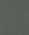 Ultrafabrics® Brisa® Distressed Iron Fabric